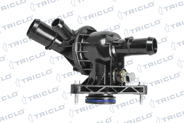 467019 Triclo