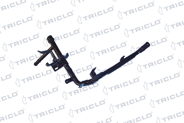 453425 Triclo