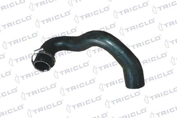 Tubo flexible de aire de sobrealimentación Gates 90131