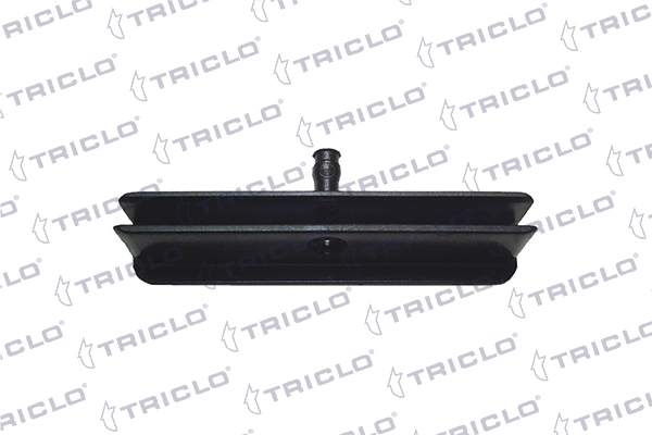163609 Triclo