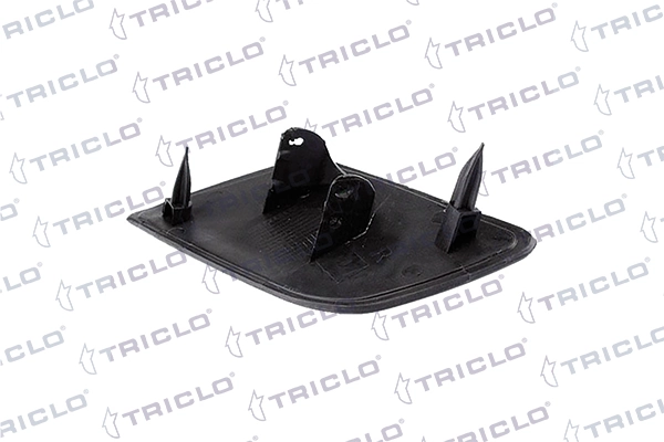 190234 Triclo