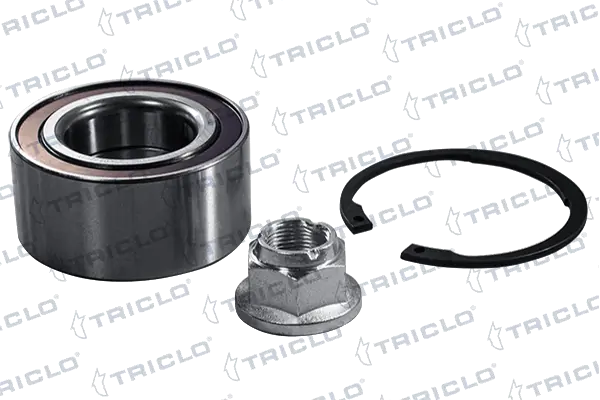 913106 Triclo