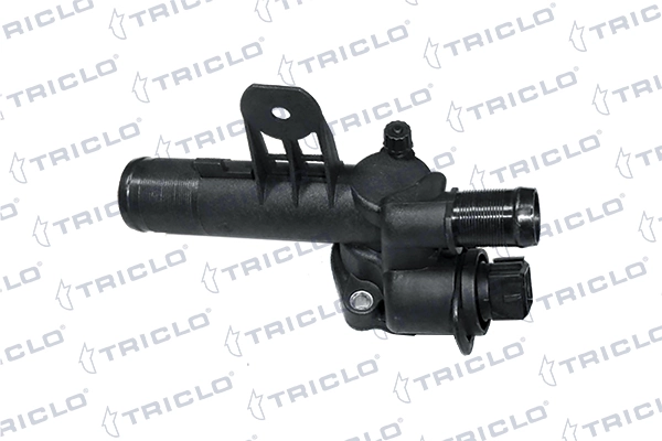 465625 Triclo
