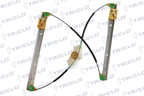 Comprar Mecanismo de elevalunas delantero derecha Audi Q5  8RB