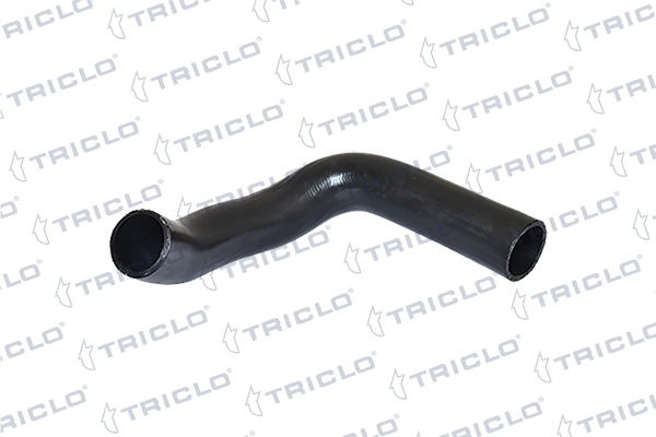 Tubo intercooler 4310PT1 Polcar