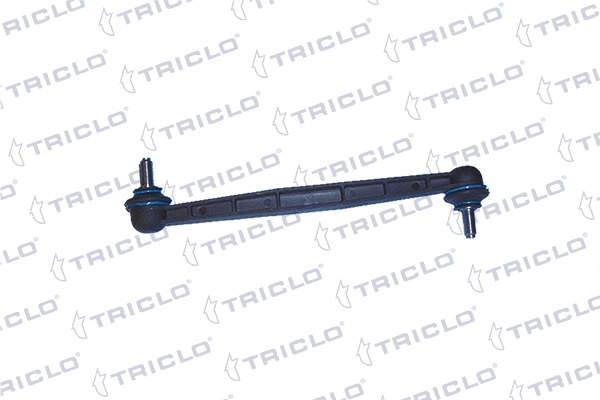 Comprar Bieleta estabilizadora delantera Opel Astra  L35 a bajo precio
