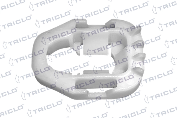 624570 Triclo