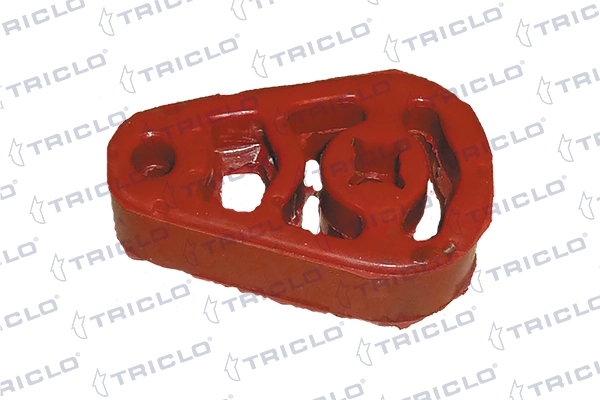 353191 Triclo