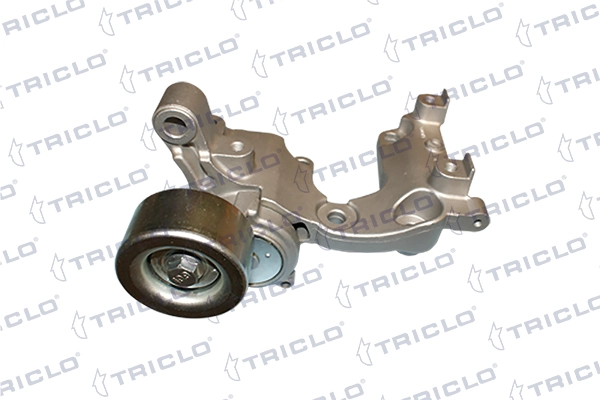 426502 Triclo