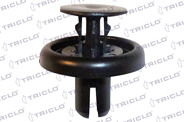 164817 Triclo