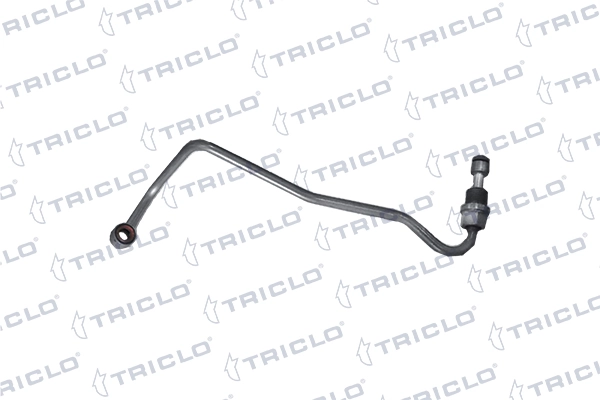 455212 Triclo
