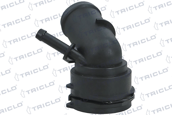 463451 Triclo
