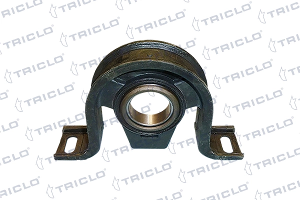 672081 Triclo