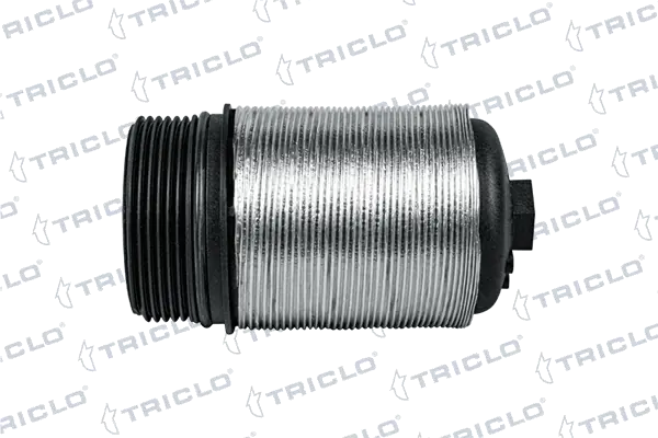 312263 Triclo