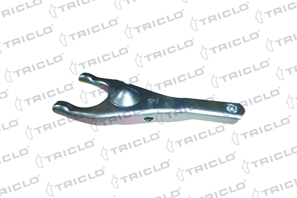 626212 Triclo
