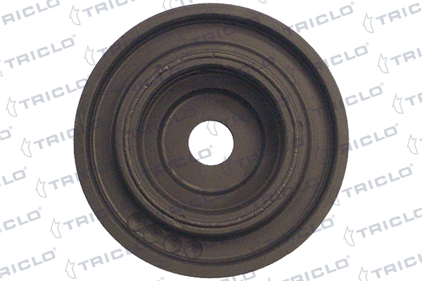 425143 Triclo Dámper