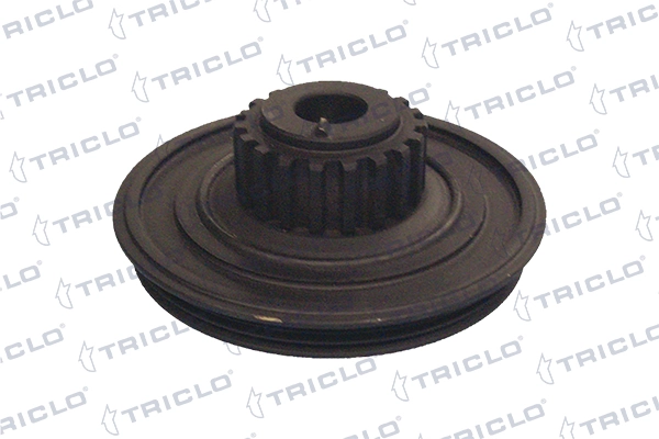 Polea del cigüeñal Opel 6186295 precio, desde 86,88 EUR