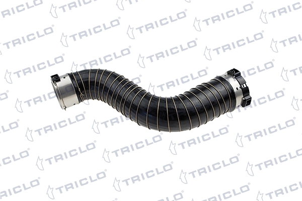 522815 Triclo