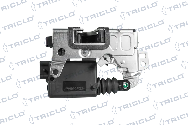Comprar Cerradura Renault LOGAN I LS