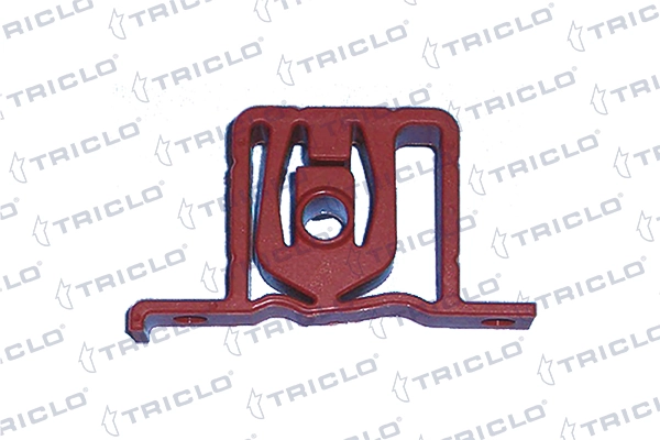 Almohadilla de tope silenciador Volkswagen Tiguan I SUV (5N1, 5N2) (2007 - 2018) precio, desde 13,49 USD