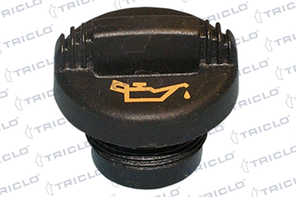 315633 Triclo