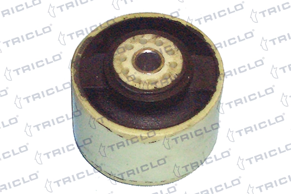 361606 Triclo