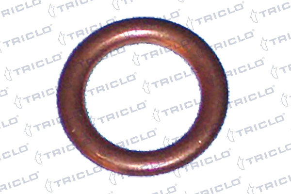 Junta del tapón del cárter de aceite Bentley N0138157 precio, desde 0,27 EUR