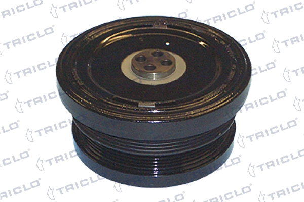 Polea del cigüeñal Continental/Siemens VD1146 precio, desde 121,23 EUR