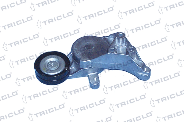 423861 Triclo