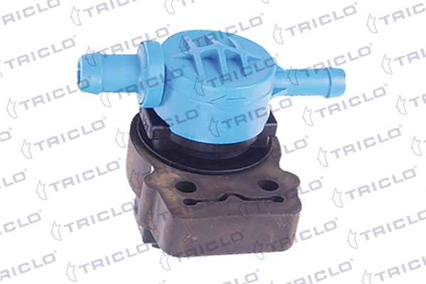 Comprar Valvula de purga del canister Mercedes C  W204