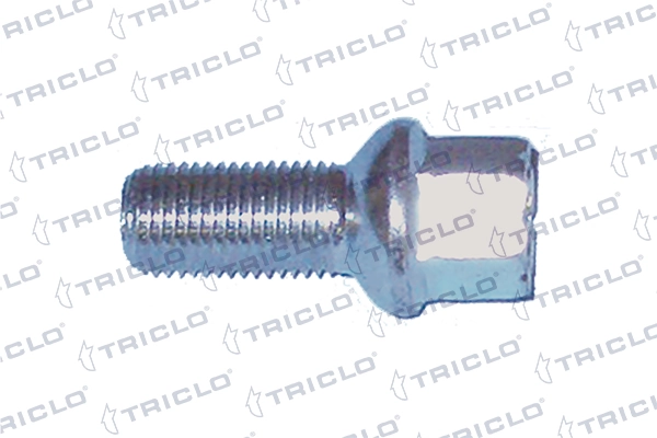 Tornillos para ruedas Volkswagen Tiguan I SUV (5N1, 5N2) (2007 - 2018) precio, desde 3,79 USD