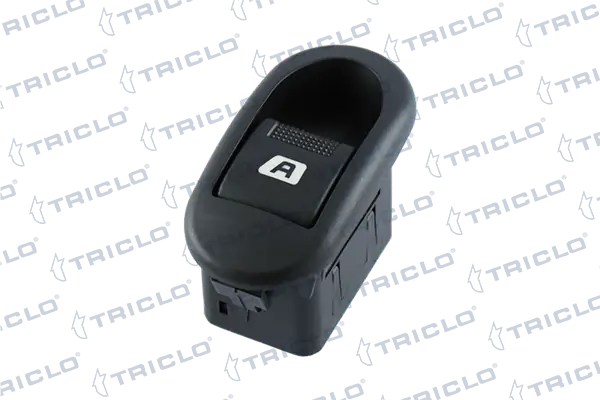 141038 Triclo