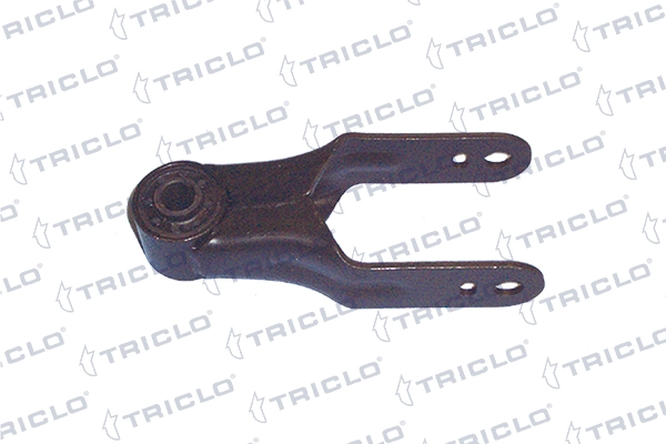 361636 Triclo