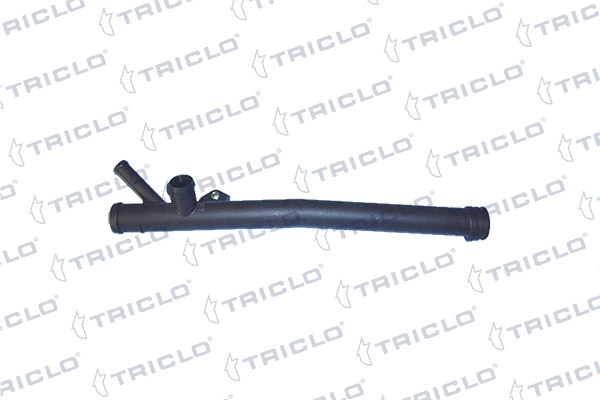 Comprar Manguera radiador Volkswagen Polo II 86C