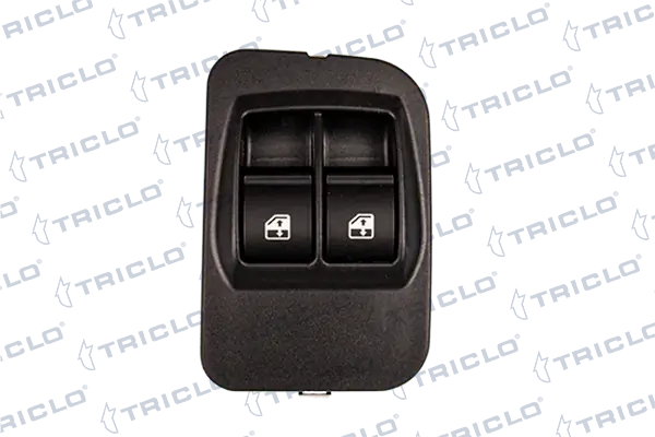 141001 Triclo