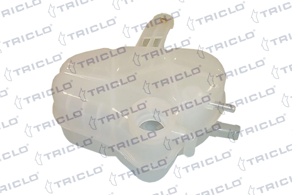  Vaso de expansión Opel Corsa 