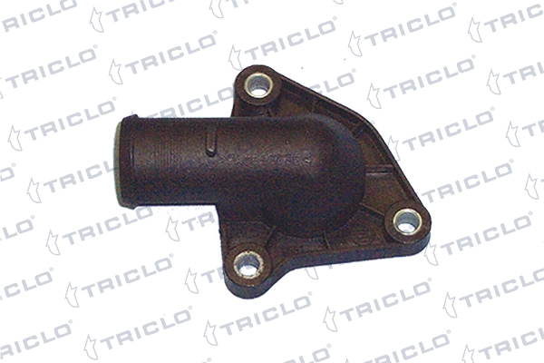 466621 Triclo