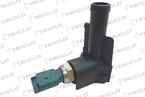 Comprar 71736835 Fiat/Alfa/Lancia Sensor de temperatura de agua