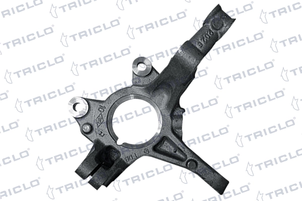 765886 Triclo
