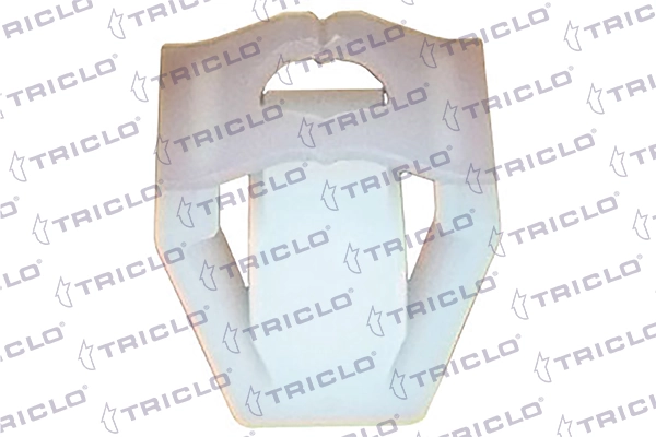 164528 Triclo