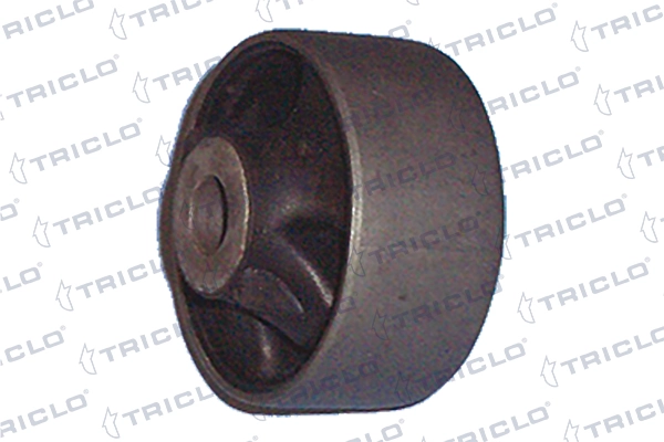 Silentblock del brazo de suspensión para Ford Fiesta J5S, J3S