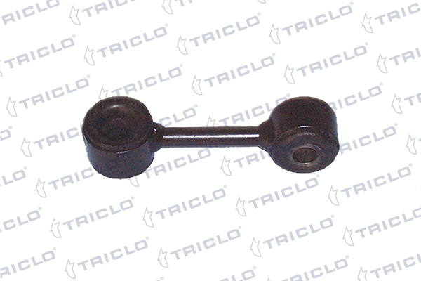 783759 Triclo