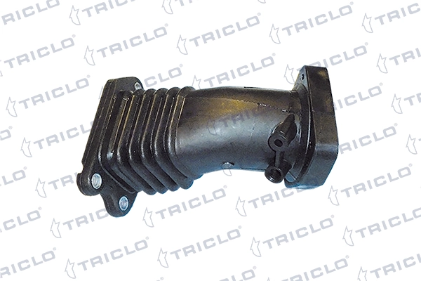 528937 Triclo
