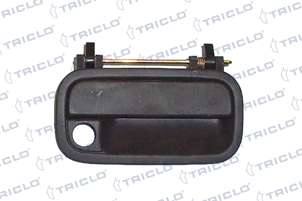 128235 Triclo Manija exterior trasera izquierda