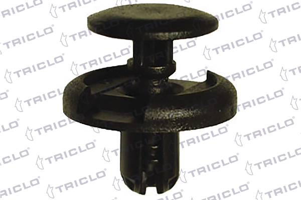 163476 Triclo