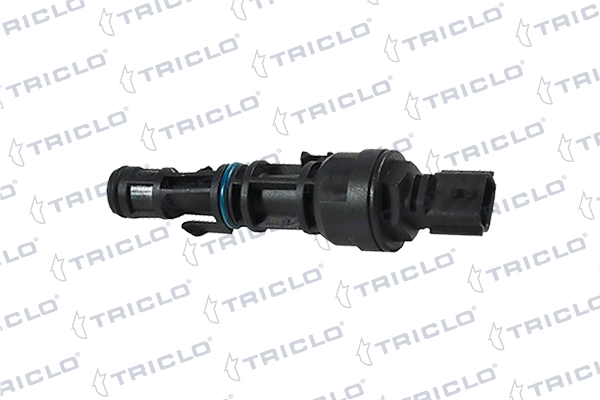 Sensor de velocidad para Renault SANDERO B8