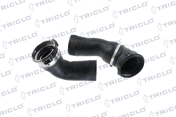 Tubo intercooler 11617799401 VAG