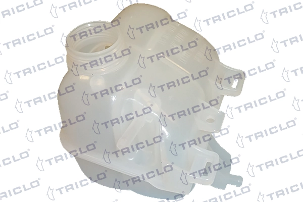 482412 Triclo