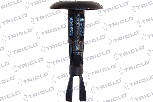 164186 Triclo