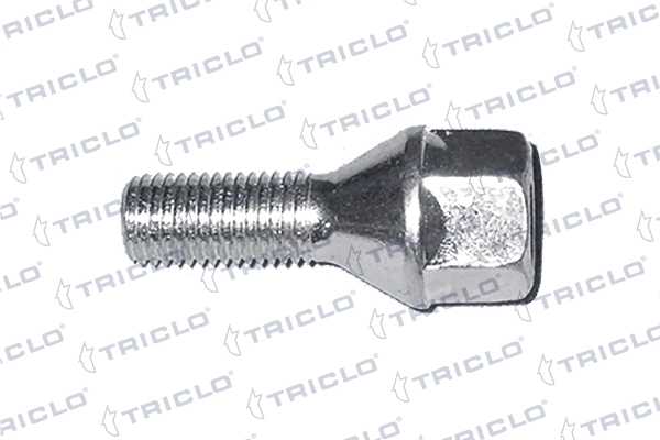 Tornillos para ruedas Renault Scenic I monovolumen (JA0, JA1, FA0) (1999 - 2003) precio, desde 2,37 EUR